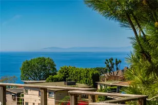 1099 Skyline Dr, Laguna Beach, CA 92651 - Photo 18