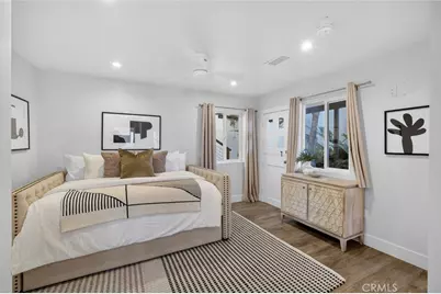 1099 Skyline Dr, Laguna Beach, CA 92651 - Photo 44