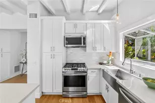 1099 Skyline Dr, Laguna Beach, CA 92651 - Photo 12