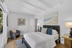 1099 Skyline Dr, Laguna Beach, CA 92651 - Photo 30