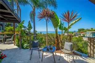 1099 Skyline Dr, Laguna Beach, CA 92651 - Photo 40