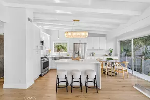 1099 Skyline Dr, Laguna Beach, CA 92651 - Photo 10
