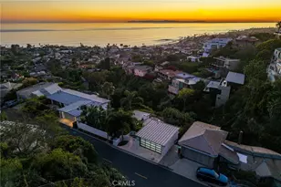 1099 Skyline Dr, Laguna Beach, CA 92651 - Photo 54