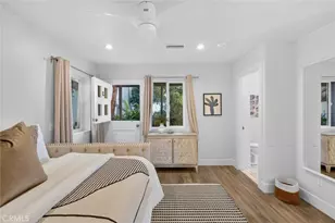 1099 Skyline Dr, Laguna Beach, CA 92651 - Photo 44