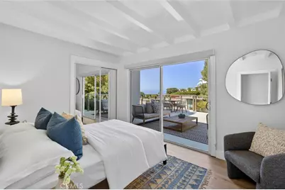 1099 Skyline Dr, Laguna Beach, CA 92651 - Photo 28