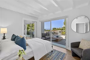 1099 Skyline Dr, Laguna Beach, CA 92651 - Photo 28