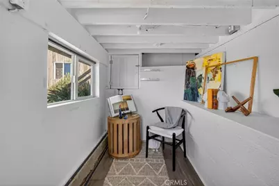 1099 Skyline Dr, Laguna Beach, CA 92651 - Photo 50