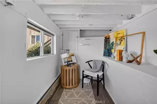 1099 Skyline Dr, Laguna Beach, CA 92651 - Photo 50