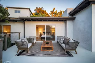 1099 Skyline Dr, Laguna Beach, CA 92651 - Photo 26