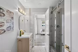 1099 Skyline Dr, Laguna Beach, CA 92651 - Photo 46