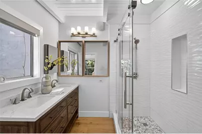 1099 Skyline Dr, Laguna Beach, CA 92651 - Photo 26