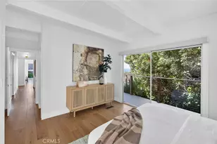 1099 Skyline Dr, Laguna Beach, CA 92651 - Photo 22