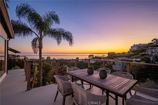 1099 Skyline Dr, Laguna Beach, CA 92651 - Photo 48