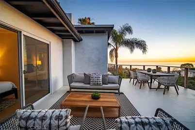 1099 Skyline Dr, Laguna Beach, CA 92651 - Photo 32