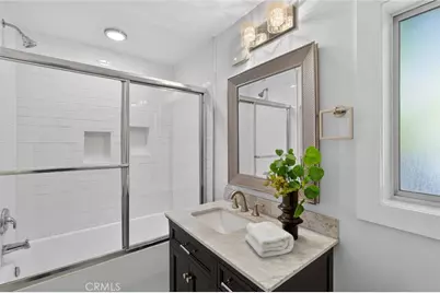 1099 Skyline Dr, Laguna Beach, CA 92651 - Photo 34