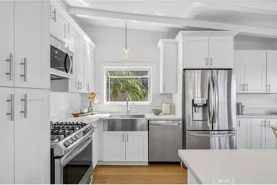 1099 Skyline Dr, Laguna Beach, CA 92651 - Photo 10