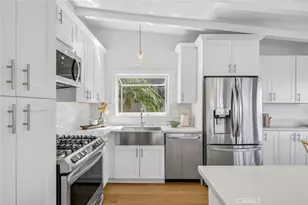 1099 Skyline Dr, Laguna Beach, CA 92651 - Photo 10