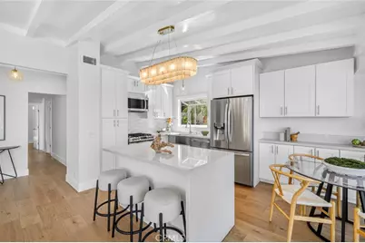 1099 Skyline Dr, Laguna Beach, CA 92651 - Photo 14
