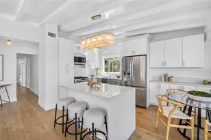 1099 Skyline Dr, Laguna Beach, CA 92651 - Photo 14