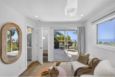 1099 Skyline Dr, Laguna Beach, CA 92651 - Photo 36
