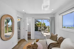 1099 Skyline Dr, Laguna Beach, CA 92651 - Photo 36