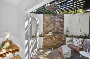 1099 Skyline Dr, Laguna Beach, CA 92651 - Photo 24