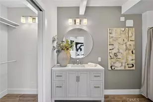 1099 Skyline Dr, Laguna Beach, CA 92651 - Photo 40