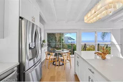 1099 Skyline Dr, Laguna Beach, CA 92651 - Photo 12