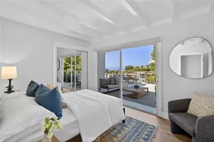 1099 Skyline Dr, Laguna Beach, CA 92651 - Photo 28