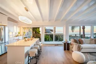 1099 Skyline Dr, Laguna Beach, CA 92651 - Photo 4
