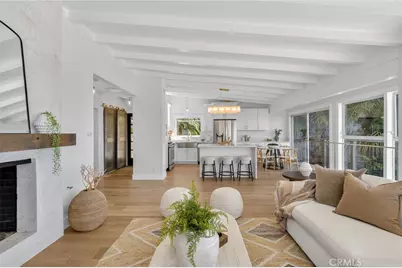1099 Skyline Dr, Laguna Beach, CA 92651 - Photo 8