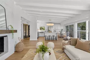 1099 Skyline Dr, Laguna Beach, CA 92651 - Photo 8