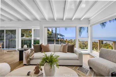 1099 Skyline Dr, Laguna Beach, CA 92651 - Photo 6