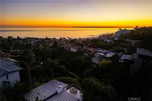 1099 Skyline Dr, Laguna Beach, CA 92651 - Photo 52