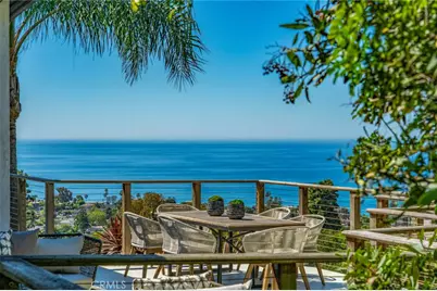 1099 Skyline Dr, Laguna Beach, CA 92651 - Photo 18