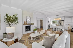 1099 Skyline Dr, Laguna Beach, CA 92651 - Photo 16