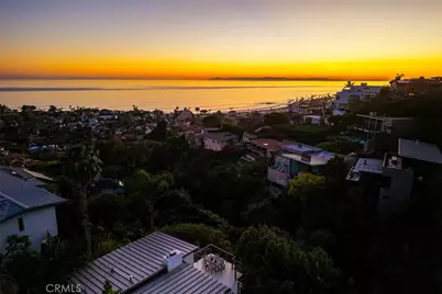 1099 Skyline Dr, Laguna Beach, CA 92651 - Photo 52