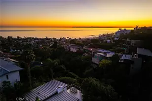 1099 Skyline Dr, Laguna Beach, CA 92651 - Photo 52