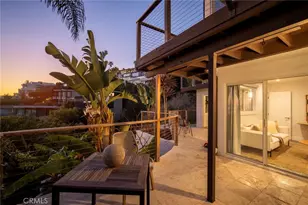 1099 Skyline Dr, Laguna Beach, CA 92651 - Photo 46