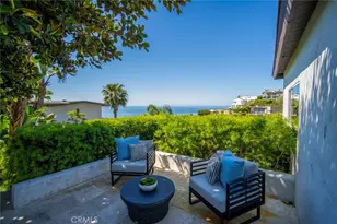 1099 Skyline Dr, Laguna Beach, CA 92651 - Photo 4