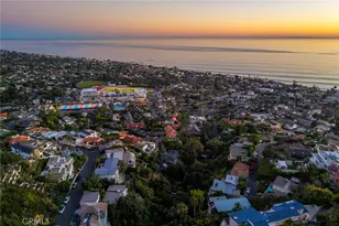 1099 Skyline Dr, Laguna Beach, CA 92651 - Photo 56