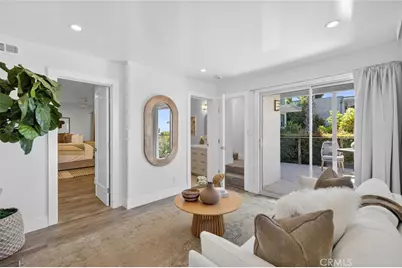 1099 Skyline Dr, Laguna Beach, CA 92651 - Photo 36