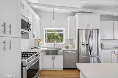 1099 Skyline Dr, Laguna Beach, CA 92651 - Photo 10