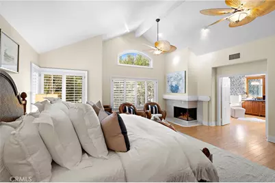 1 Belaire, Laguna Niguel, CA 92677 - Photo 28