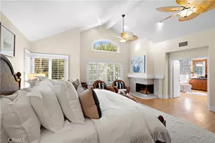 1 Belaire, Laguna Niguel, CA 92677 - Photo 28