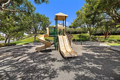 1 Belaire, Laguna Niguel, CA 92677 - Photo 46