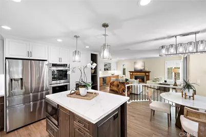 1 Belaire, Laguna Niguel, CA 92677 - Photo 4
