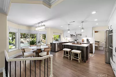 1 Belaire, Laguna Niguel, CA 92677 - Photo 8