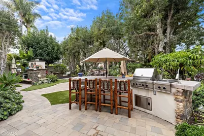 1 Belaire, Laguna Niguel, CA 92677 - Photo 12