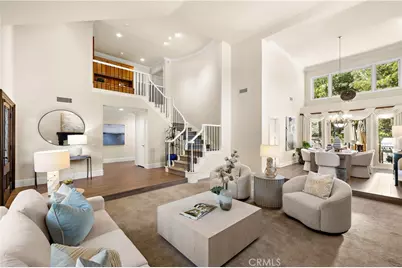 1 Belaire, Laguna Niguel, CA 92677 - Photo 16